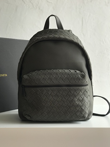 Backpack from Agentluxe