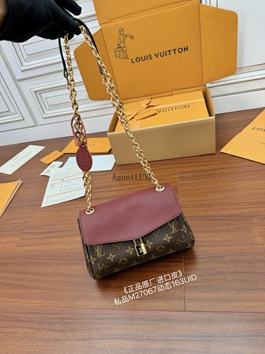 Bag from Agentluxe