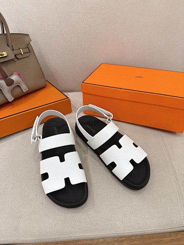 Slides from Agentluxe