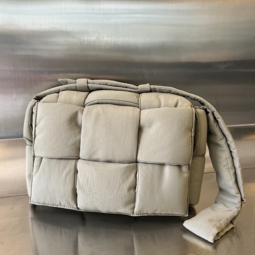 Bag from Agentluxe