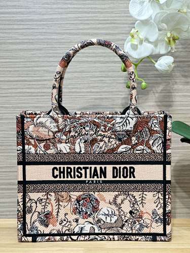 Dior bag