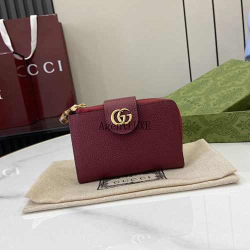 Marmont GG Marmont Aria- G 70