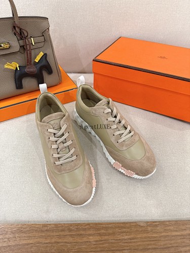 Bouncing New Arrival