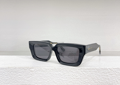 Gucc Model Size 54 18-145