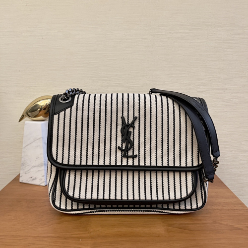 Crossbody bag from Agentluxe
