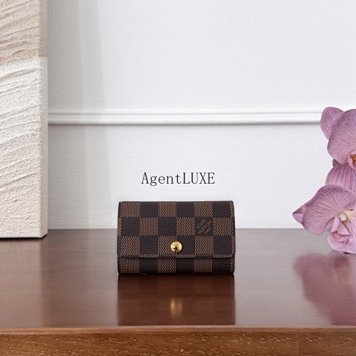 Bag from Agentluxe