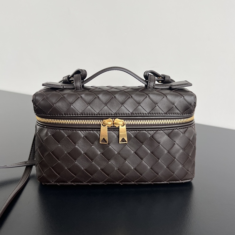 BV Vanity Case 789109