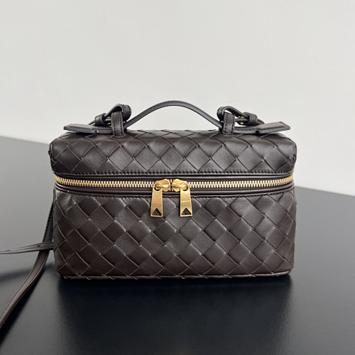 BV Vanity Case 789109