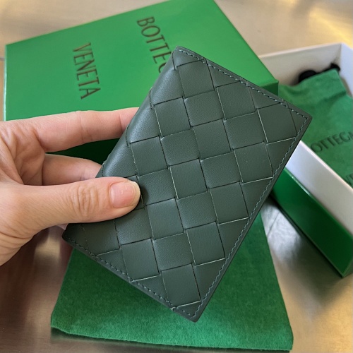 Card holder from Agentluxe
