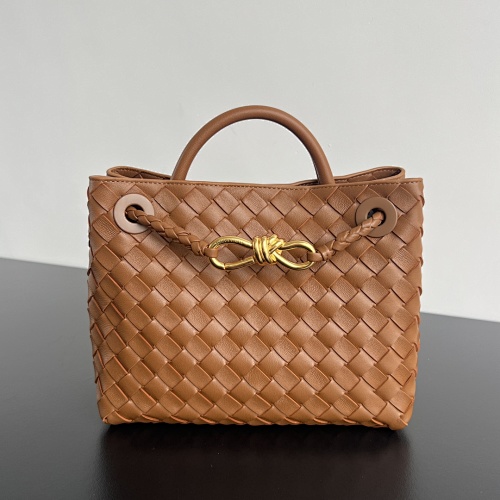 Bottega Veneta Andiamo Nappa