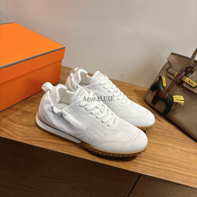 Hermès Herme S Ss26new Arrival
