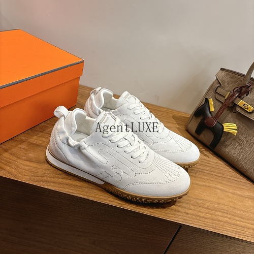Hermès Herme S Ss26new Arrival