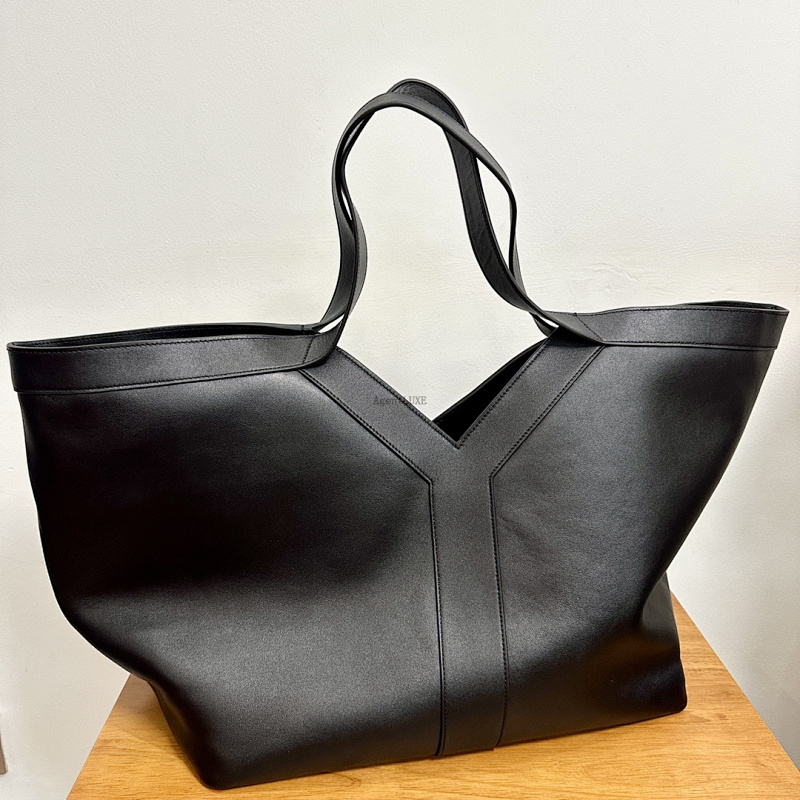 Tote bag from Agentluxe