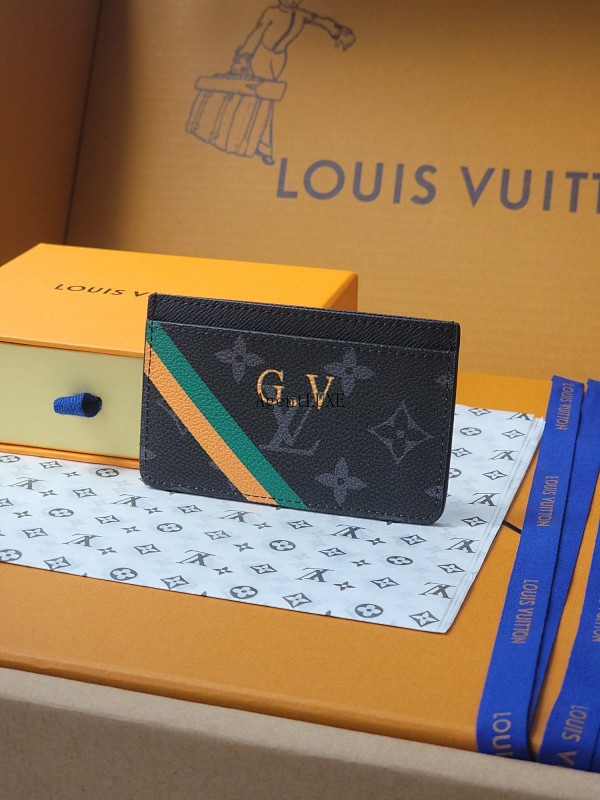 Louis Vuitton Monogram Mon Monogram