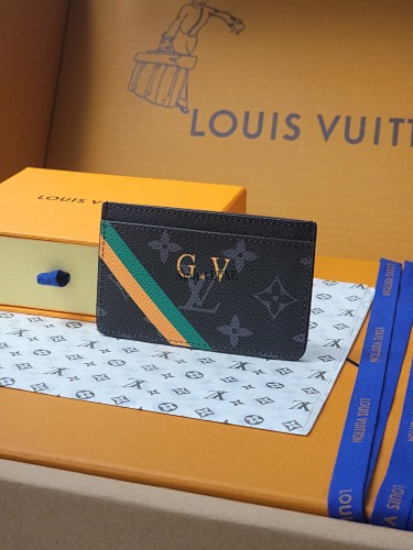 Louis Vuitton Monogram Mon Monogram