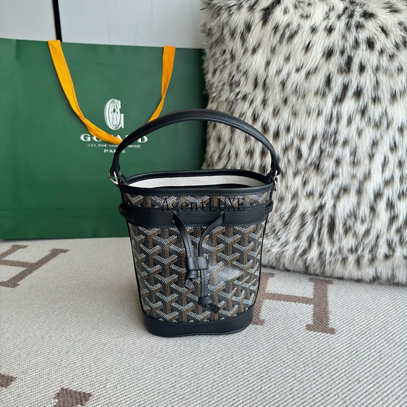 Goyard PetitFetit MiNi
