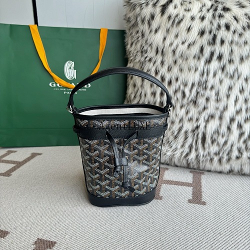 Goyard PetitFetit MiNi