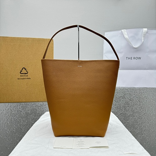 𝐓𝐇𝐄 𝐑𝐎 N S Park Tote