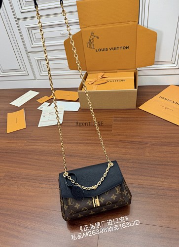 Bag from Agentluxe