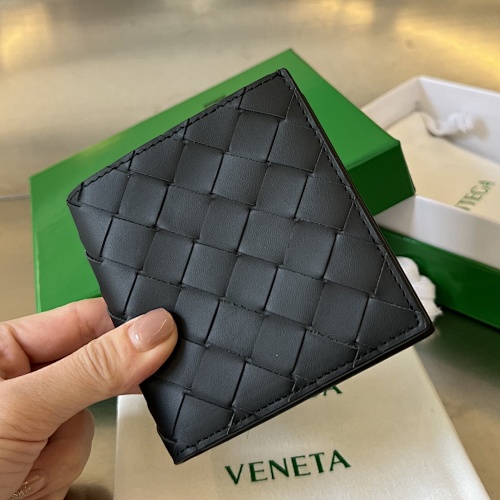 Card holder from Agentluxe