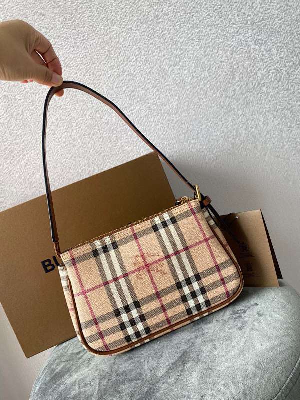 Shoulder bag from Agentluxe