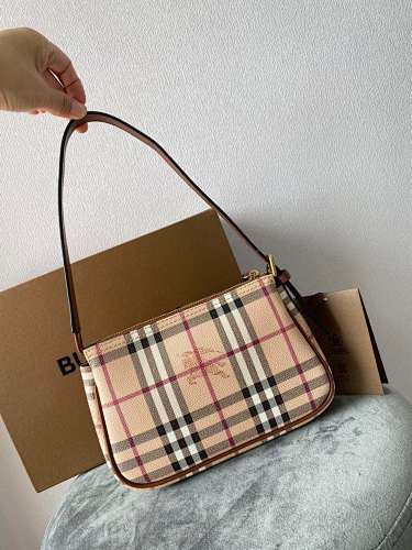 Shoulder bag from Agentluxe
