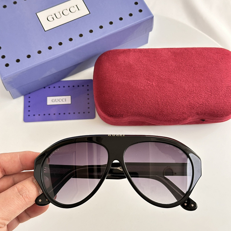 Gucc Model Size 59-14-145