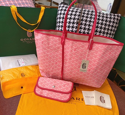 Goyard Teto 47cm
