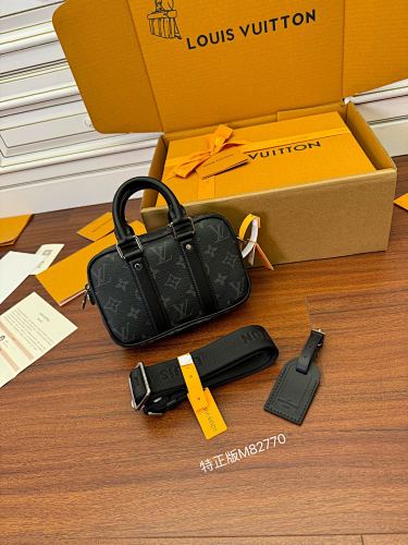 Bag from Agentluxe