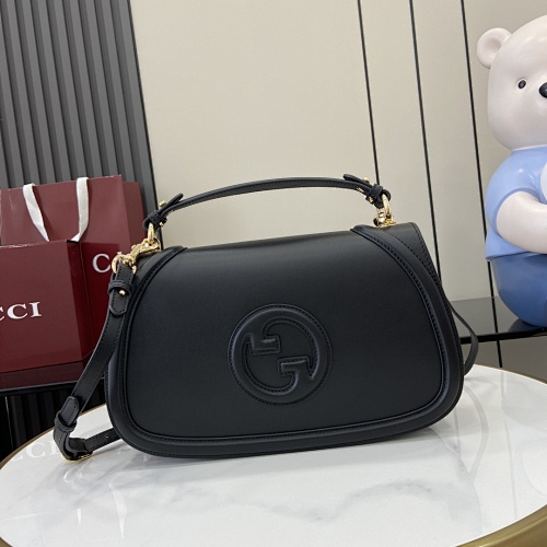 Gucci Blondie 20 70 Original GG