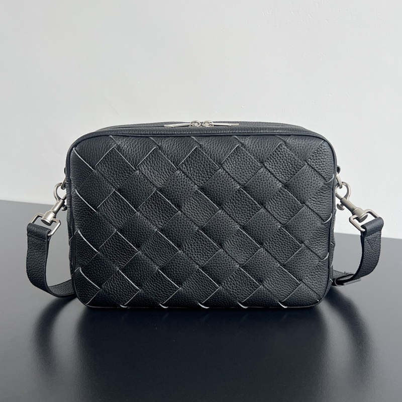 Camera bag from Agentluxe