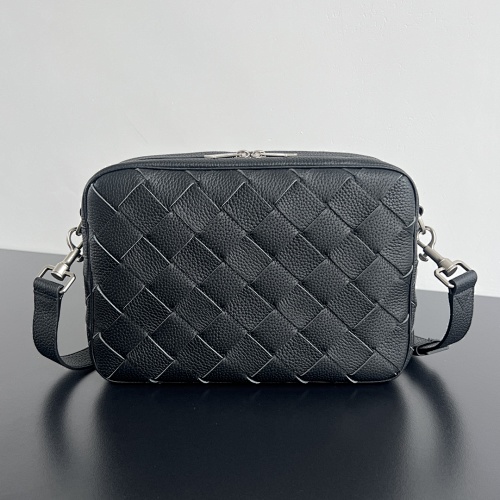 Camera bag from Agentluxe