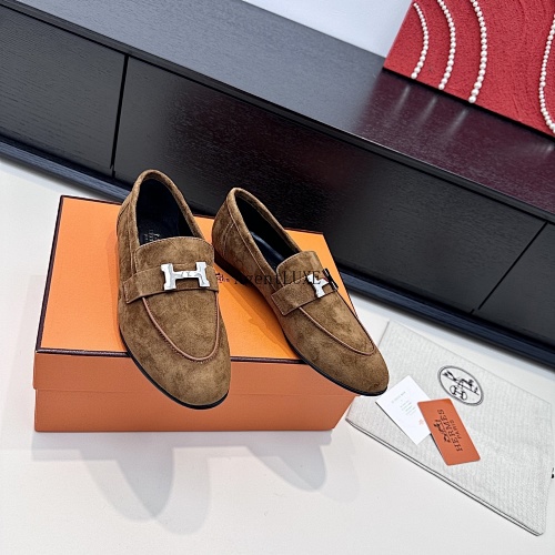Shoes from Agentluxe