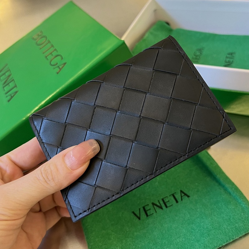 Bag from Agentluxe