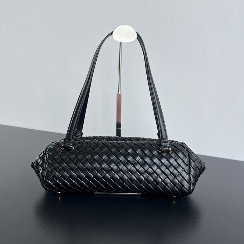 Backpack from Agentluxe
