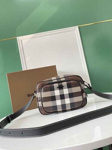 Backpack from Agentluxe