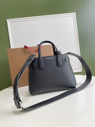 B Vintage 26 X 12 X 19cm