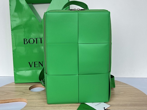 Backpack from Agentluxe