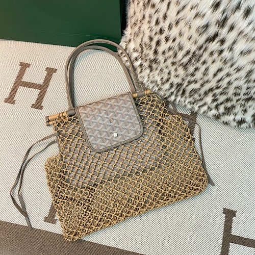 Goyard Aligre Goyard