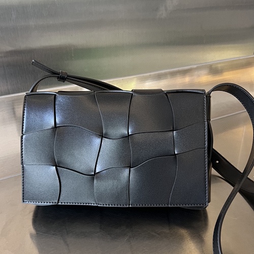 Bv Cassette 23x15x6cm