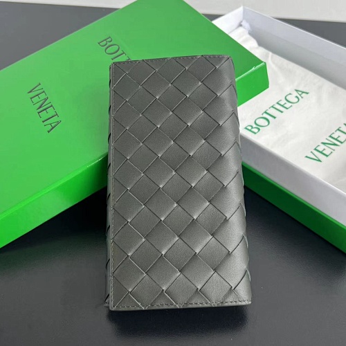 Wallet from Agentluxe