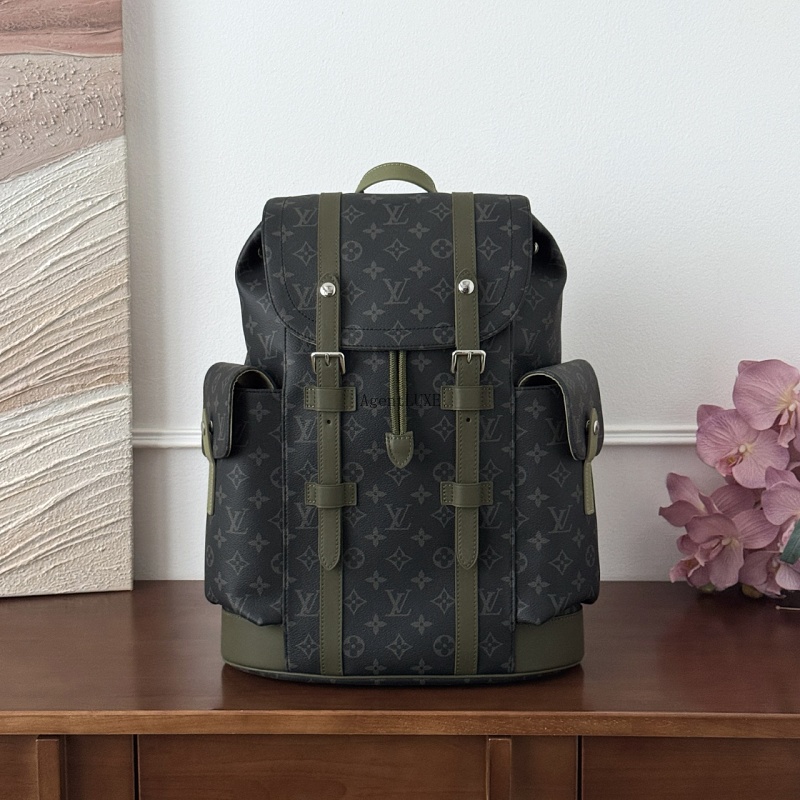 Louis Vuitton backpack