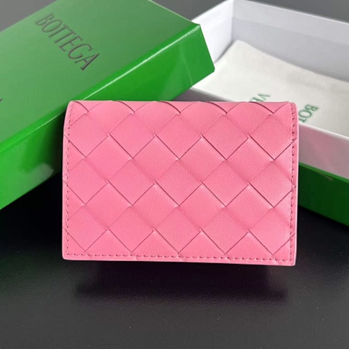 Bag from Agentluxe