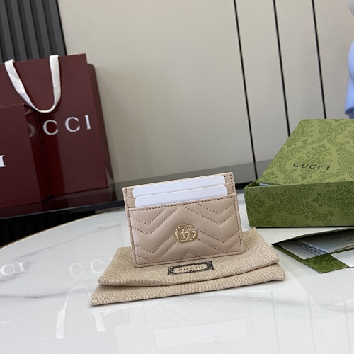 Marmont Gucci GG Marmont V Matelassé G