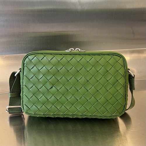 Camera bag from Agentluxe
