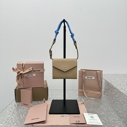 Shoulder bag from Agentluxe