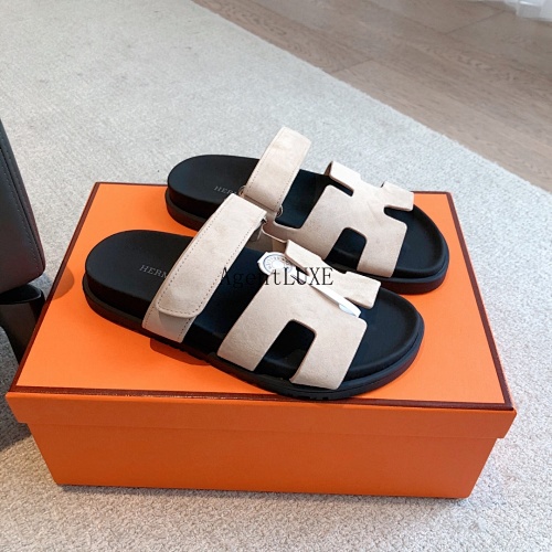 Hermès S Ss23 New Arrival