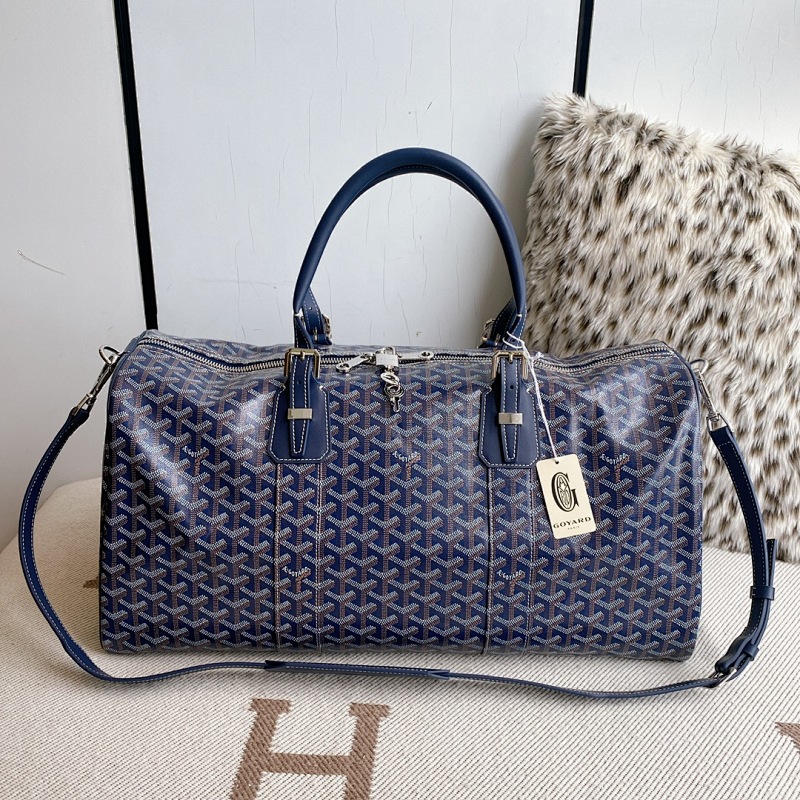 Goyard Croisiere 50