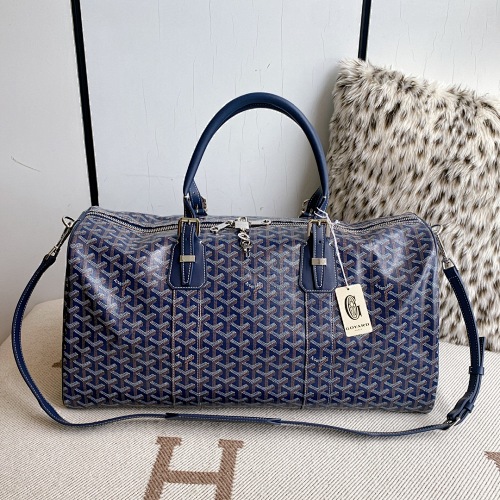 Goyard Croisiere 50