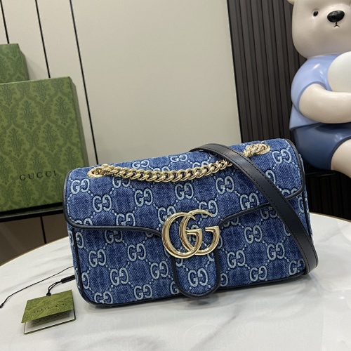 Marmont Gucci Lido GG Marmont G GG G 0.648